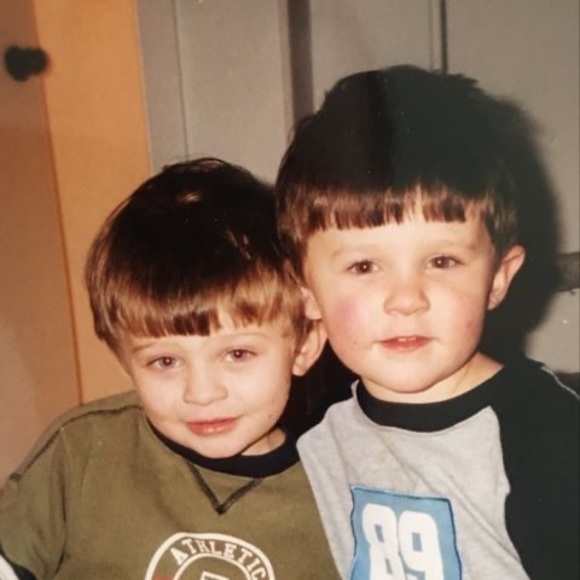 Meet your Posher, Josh - Picture 1 of 1